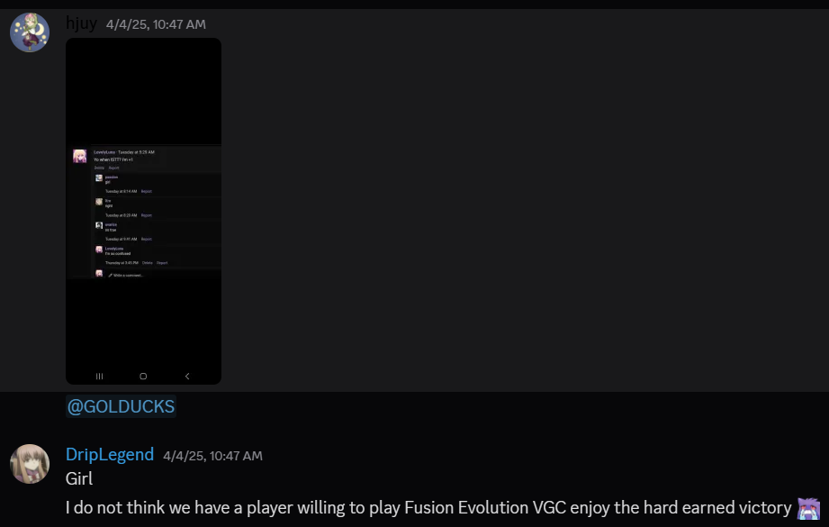 1744108951032.png