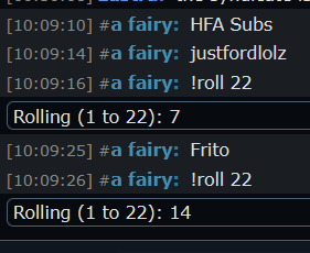 1744121415989.png