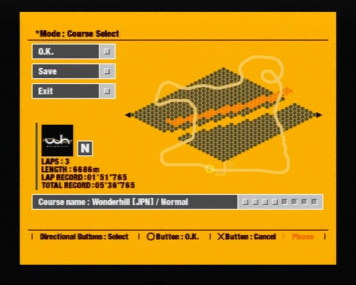 1744125244002.png