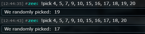 1744130705714.png