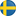 1744148385109.png