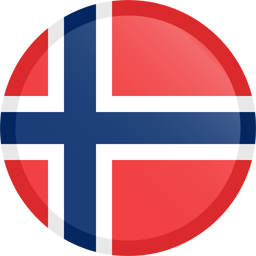 1744148415849.png