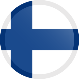 1744148519184.png