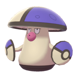 1744170077612.png