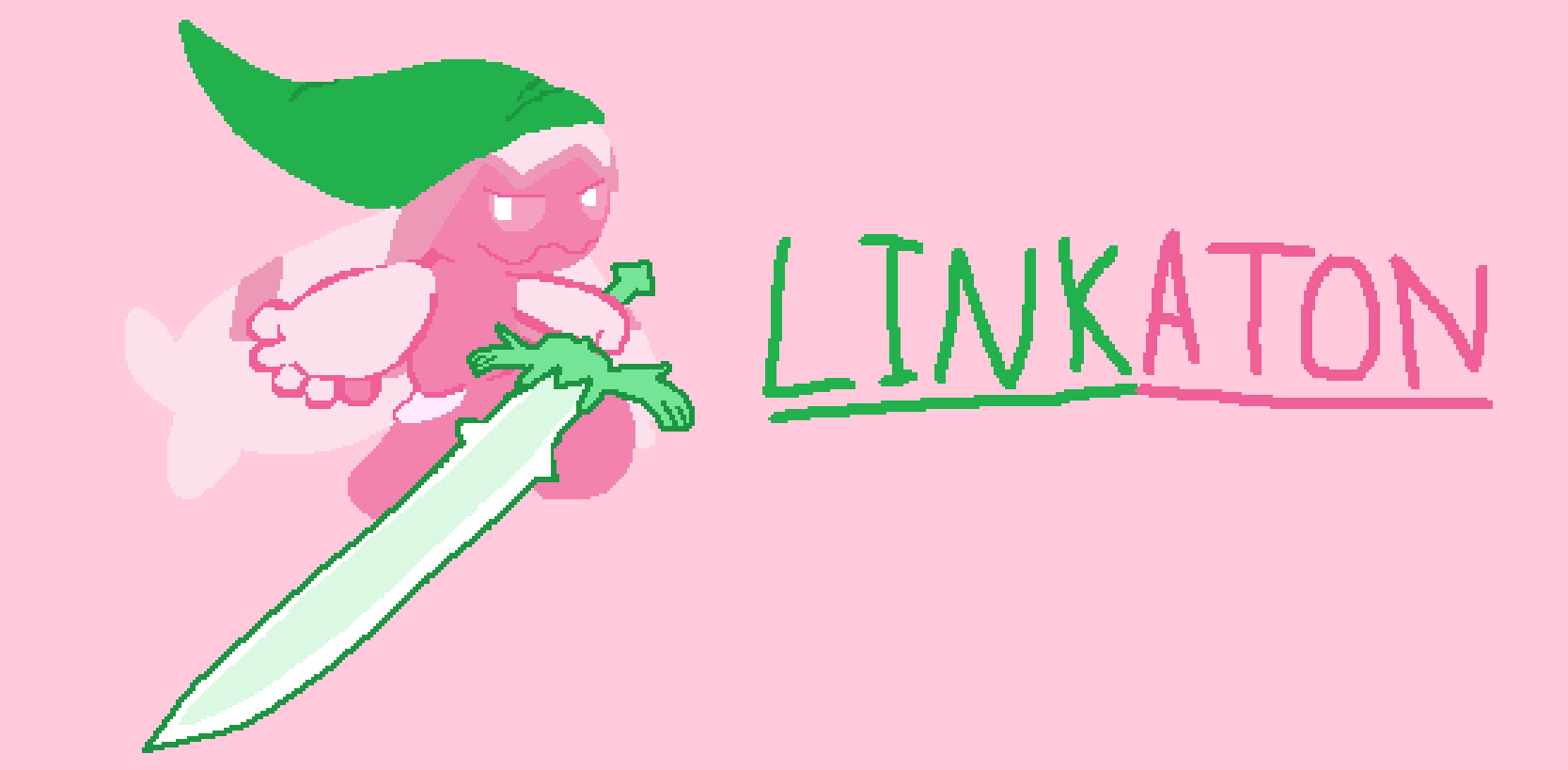 1744171456006.png