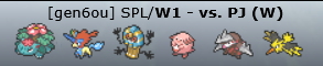 1744179739785.png