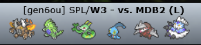 1744179772323.png