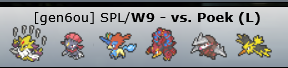 1744179867238.png