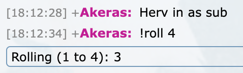 1744215514504.png