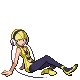 1744221555291.png