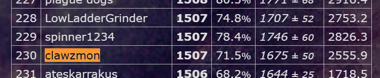 1744222115583.png