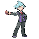 1744231739271.png