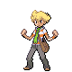 1744232331223.png