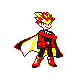1744235266838.png