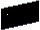 1744242347381.png
