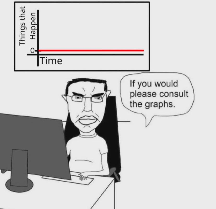 1744243805339.png