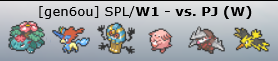 1744249566730.png