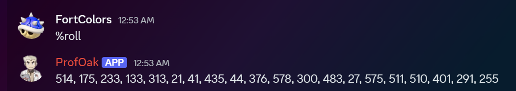 1744271596910.png