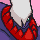 1744299690336.png