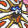 1744300187185.png