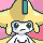 1744300394623.png