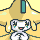 1744300426469.png