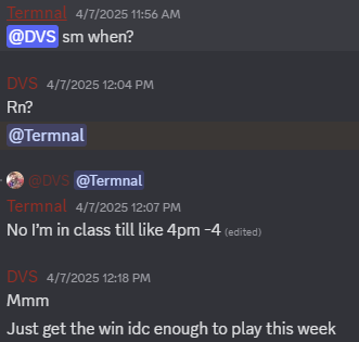 1744304188046.png