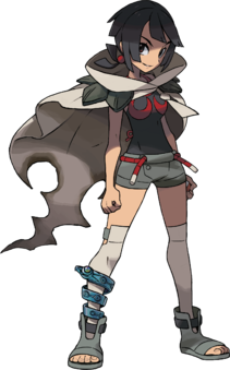 1744311820771.png