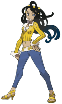 1744312173057.png