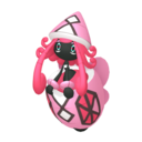 1744312465444.png