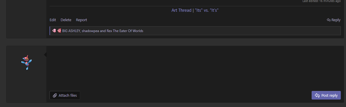 1744312671903.png