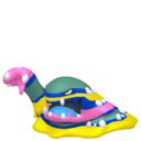 1744312912778.png