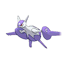 1744312990327.png