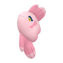 1744313039543.png