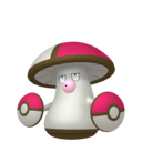 1744313163509.png
