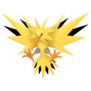 1744313699899.png