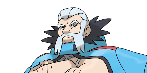 1744337501401.png