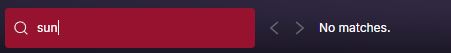 1744366470187.png