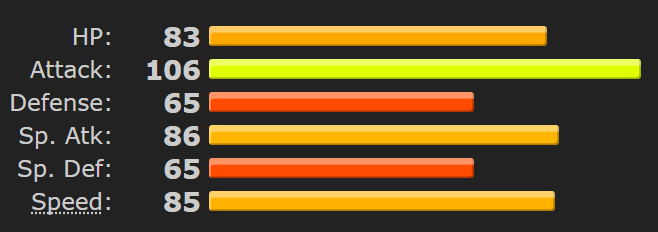 1744374190450.png