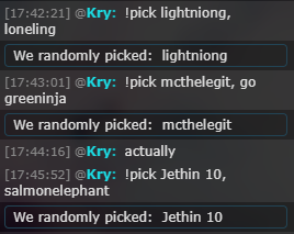 1744392537666.png