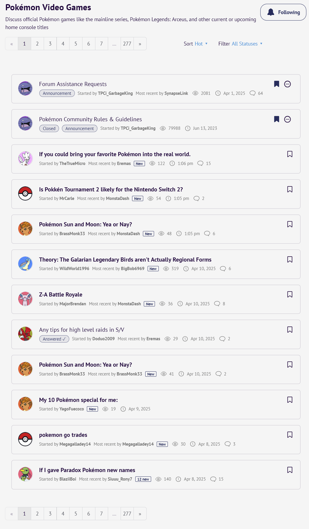 1744404236335.png