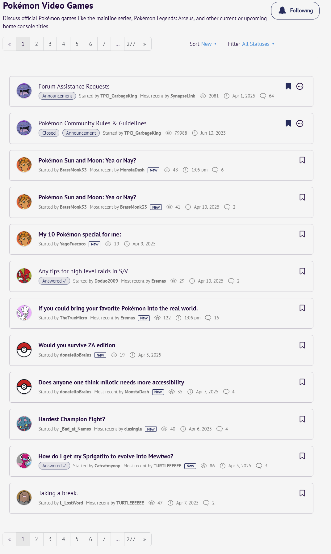 1744404271626.png