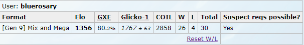 1744404592925.png