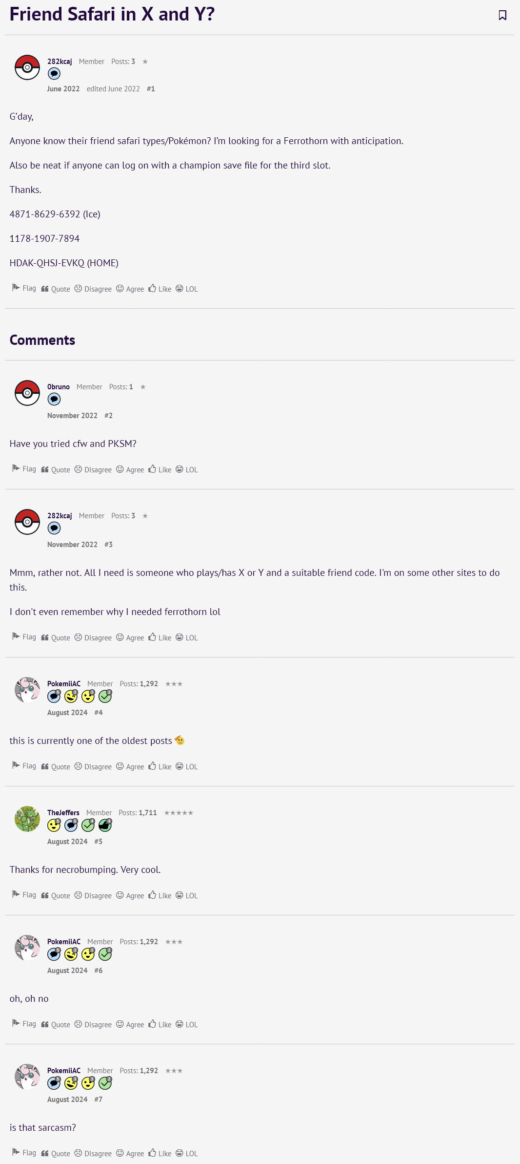 1744405350610.png