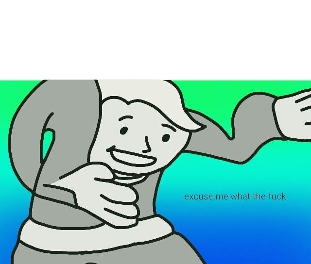 1744412564247.png