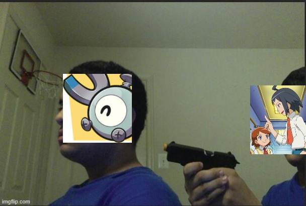 1744419266805.png