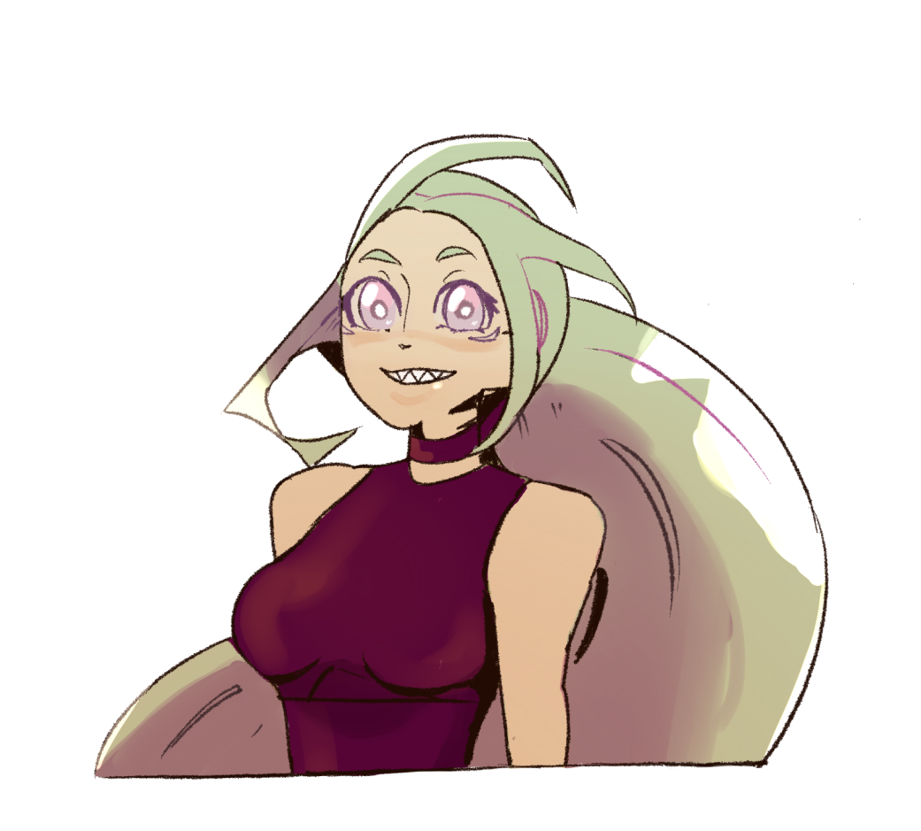 1744433405584.png