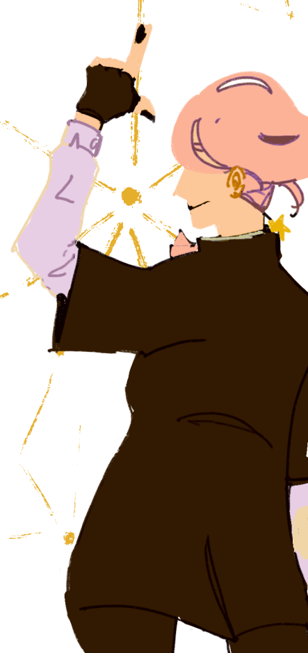 1744433436402.png