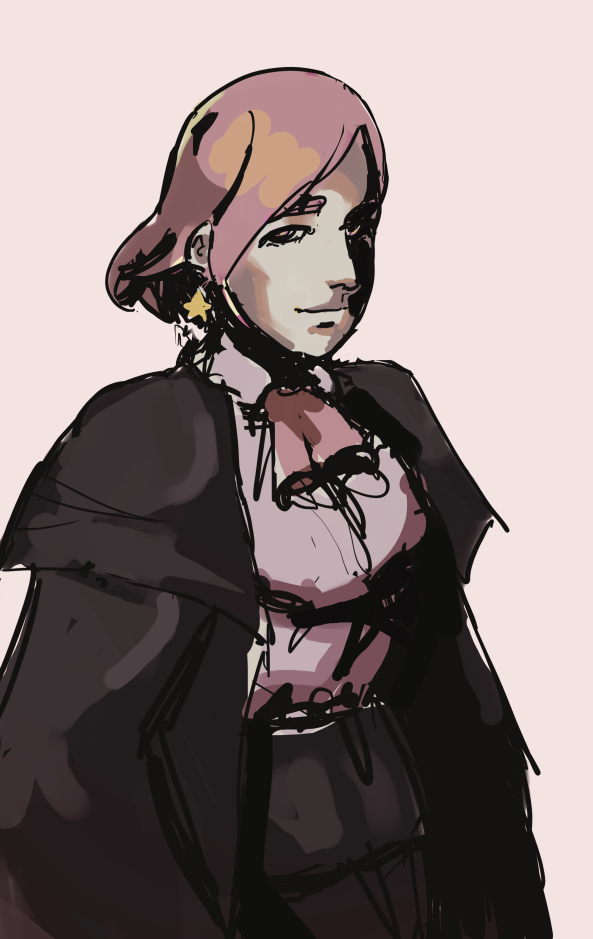 1744433478970.png