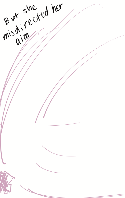 1744433612896.png